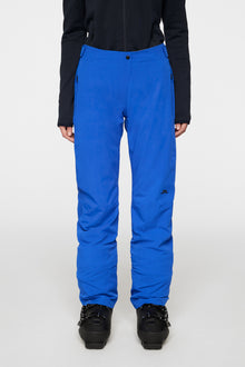 Women | W Watson Pant | Club Blue
