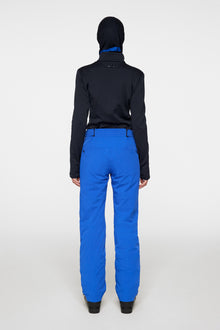 Women | W Watson Pant | Club Blue