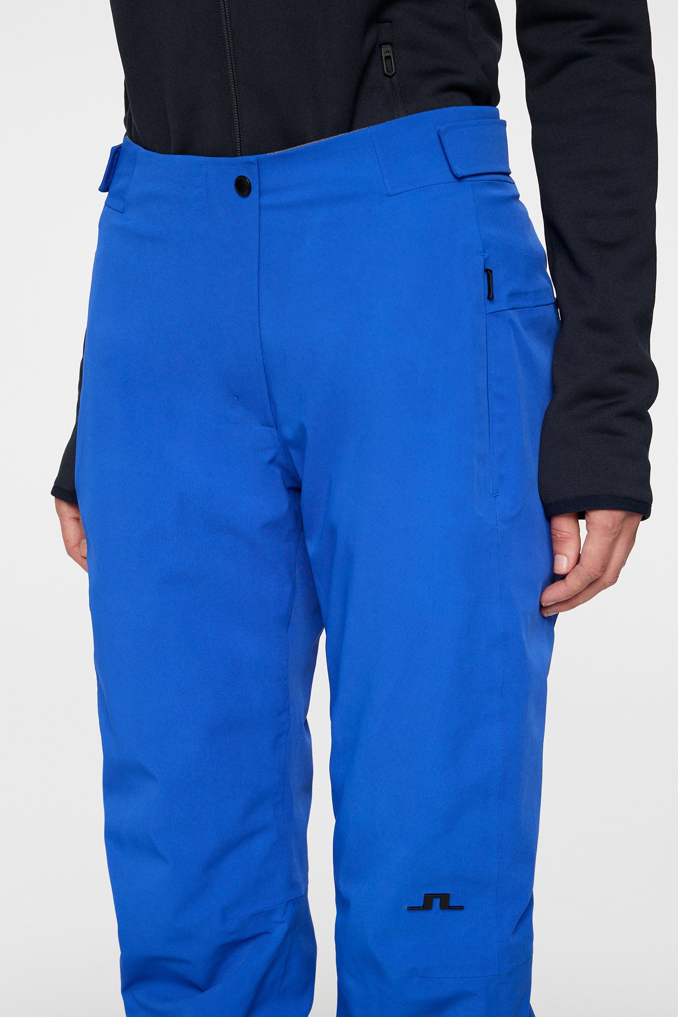 Women | W Watson Pant | Club Blue