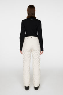 Women | Pauline Pant | Moonbeam