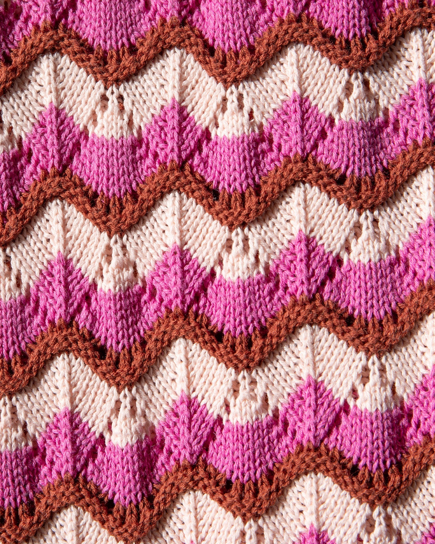 Sunchaser Top | Shell Yeah Crochet