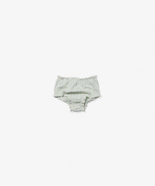 Girls | Sara Dress | Green