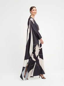 Satu Dress | Fama Noir