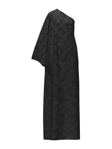 Satu Dress | Zeen Noir
