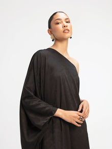 Satu Dress | Zeen Noir