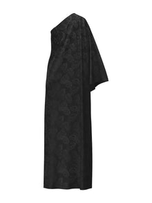 Satu Dress | Zeen Noir