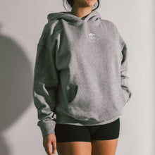 Heather Grey-Everyday-Fleece-Hoodie-Female-2