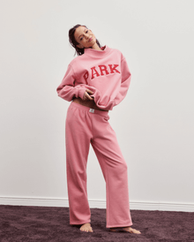 bubblegum