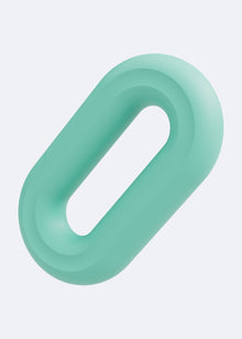 Sculpt Weight Loop | Subtle Mint