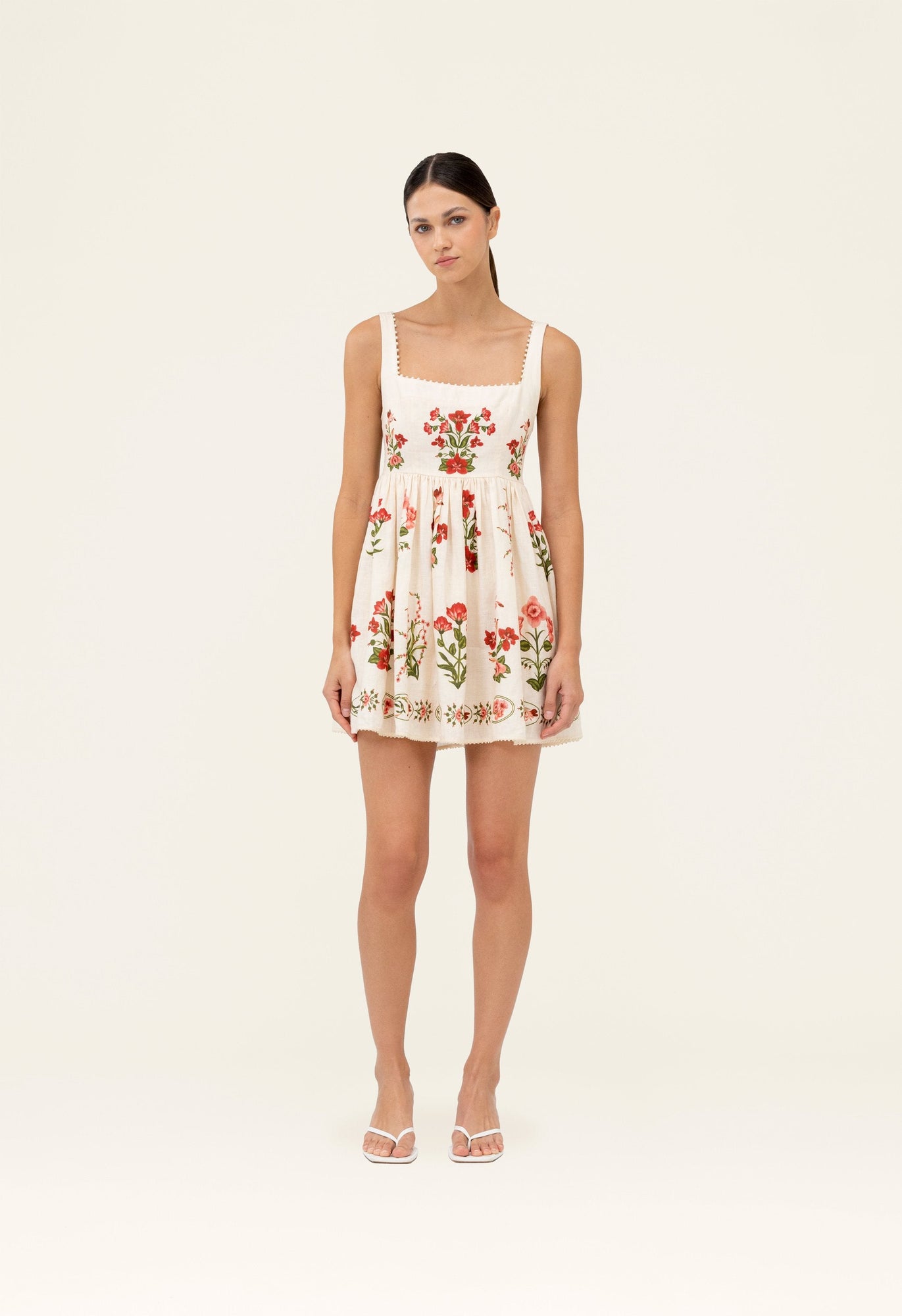 Secreto-Barbara-Canna-Mini-Dress-19254-1.jpg