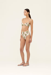 Secreto-Magdalena-Moriche-Bikini-Top-19178-3.jpg