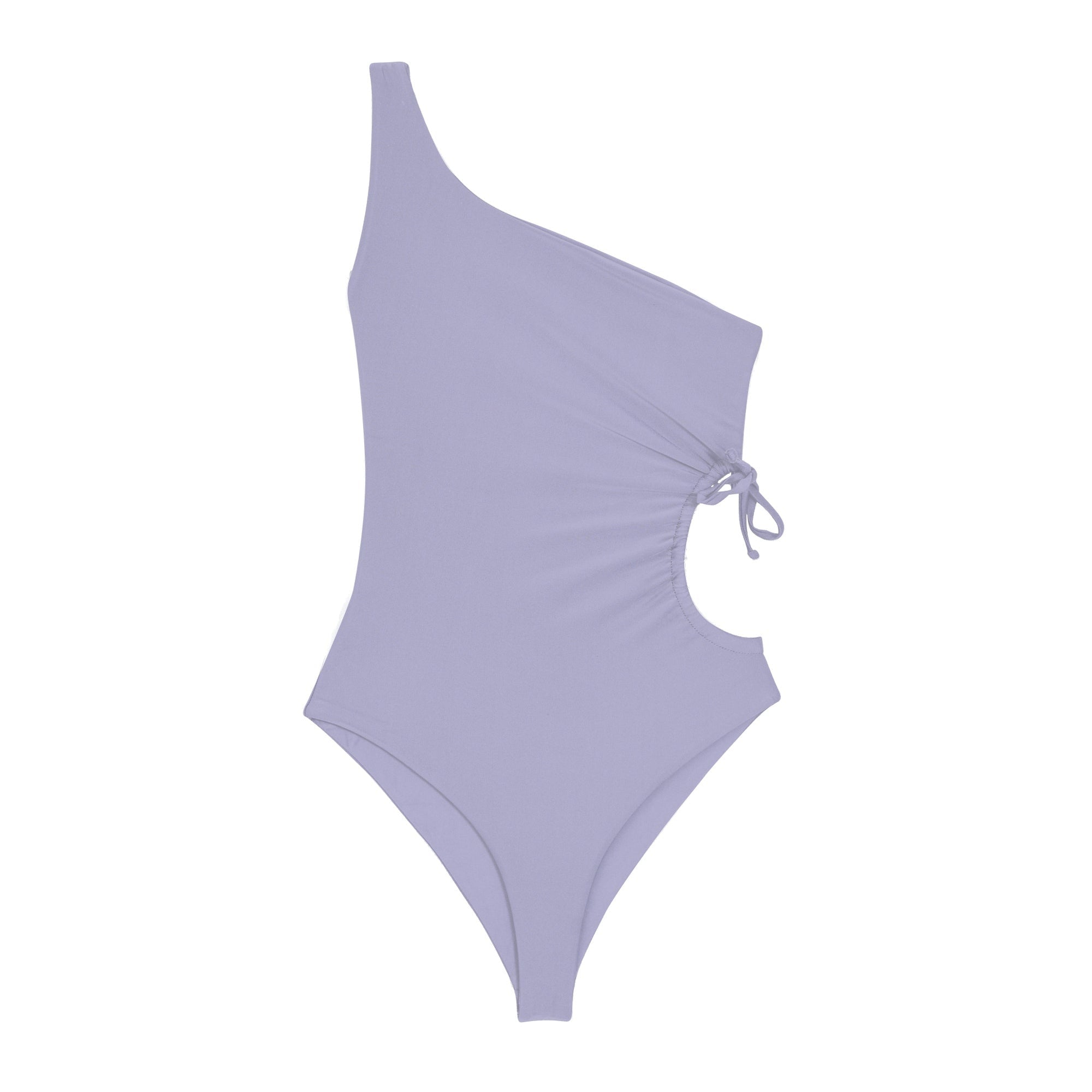 Sena One Piece | Lilac Sheen