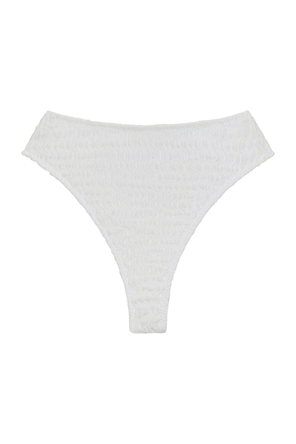 Paula Bikini Bottom | Seychelles