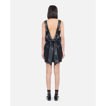 Short Dress | Women | Black