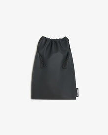 Women | Misha Slipper | Geranium