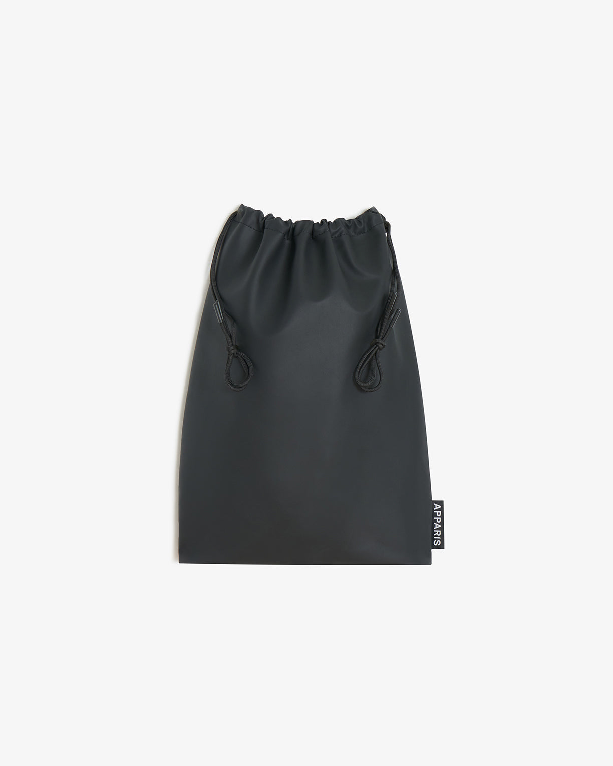 Women | Misha Slipper | Geranium