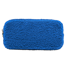 Small Pouch