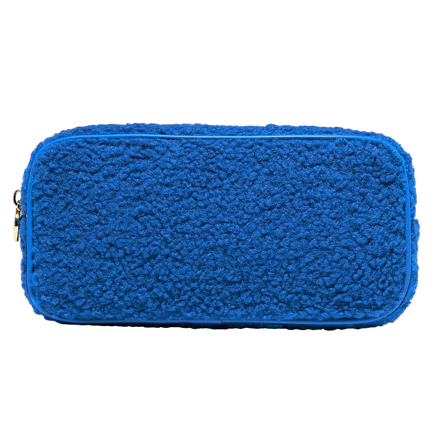 Small Pouch
