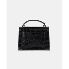 Small Emily Bag | Women | Black