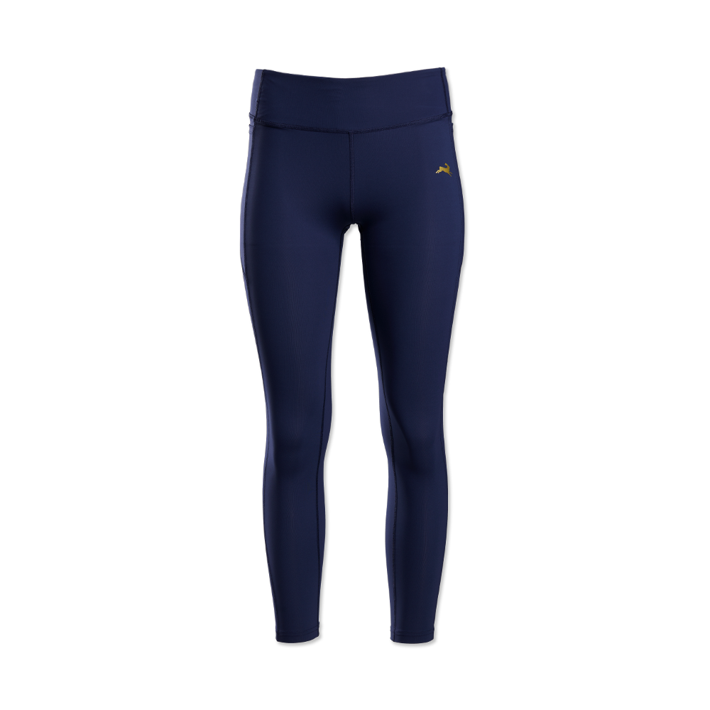 Women's Allston Tights | Navy