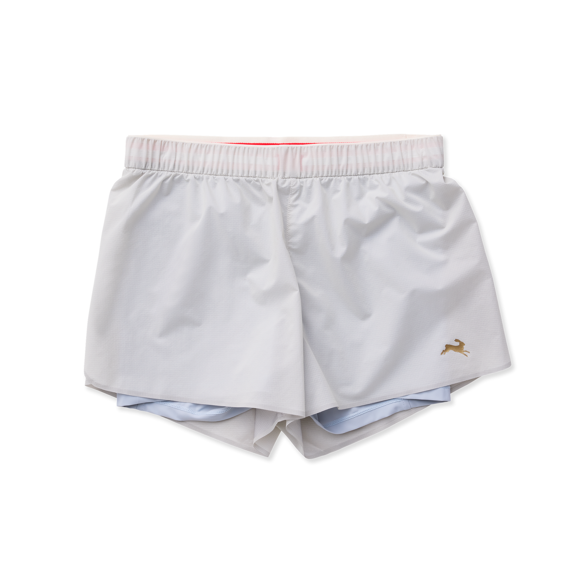 Women's Rain Shorts | Mist