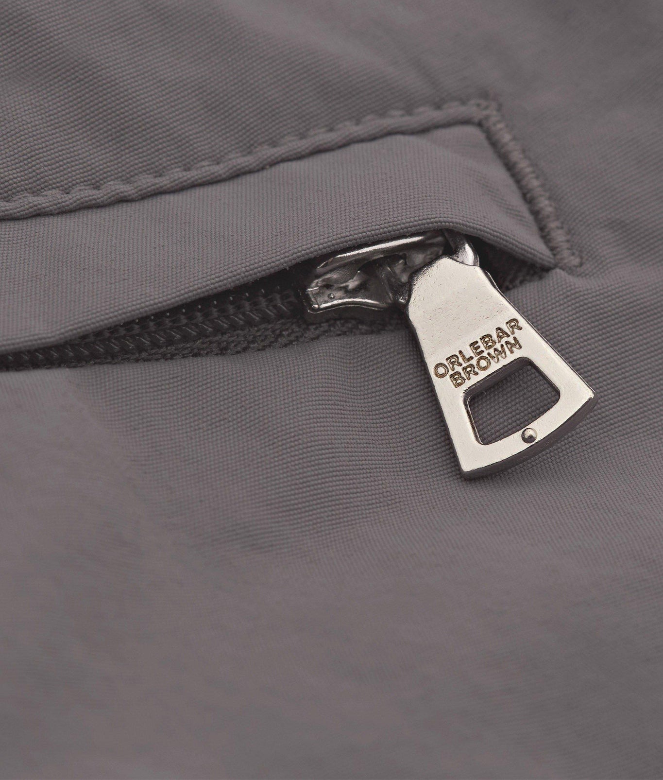 Standard Piping Drawcord Mid-Length Swim Shorts | Fossil