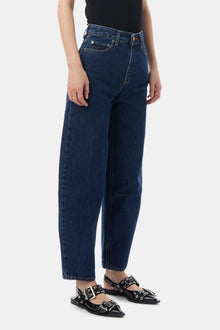 Stary Jeans | Dark Blue Stone (V1)