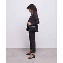 Suit Pants | Women | Black