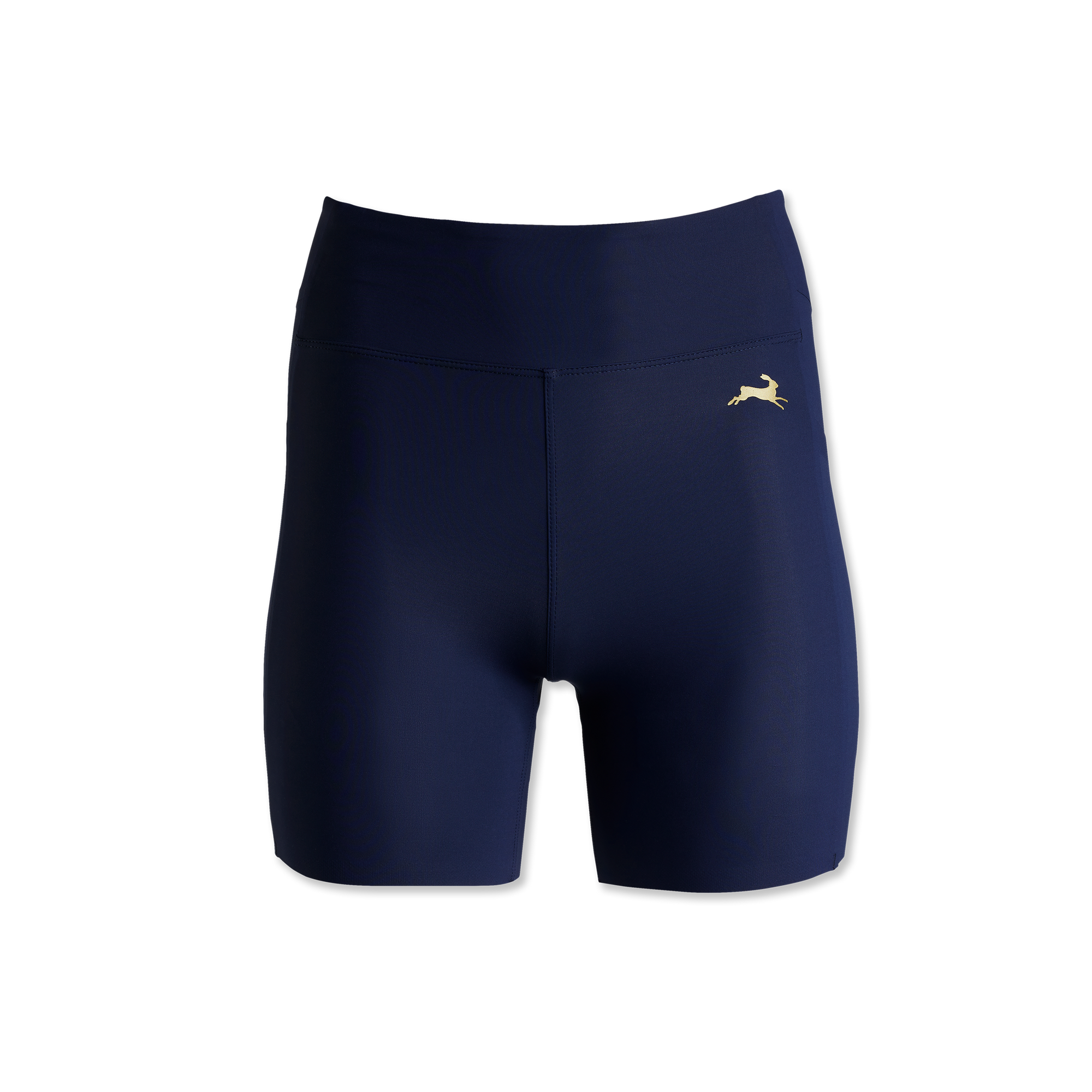 Women's Allston Shorts | Navy