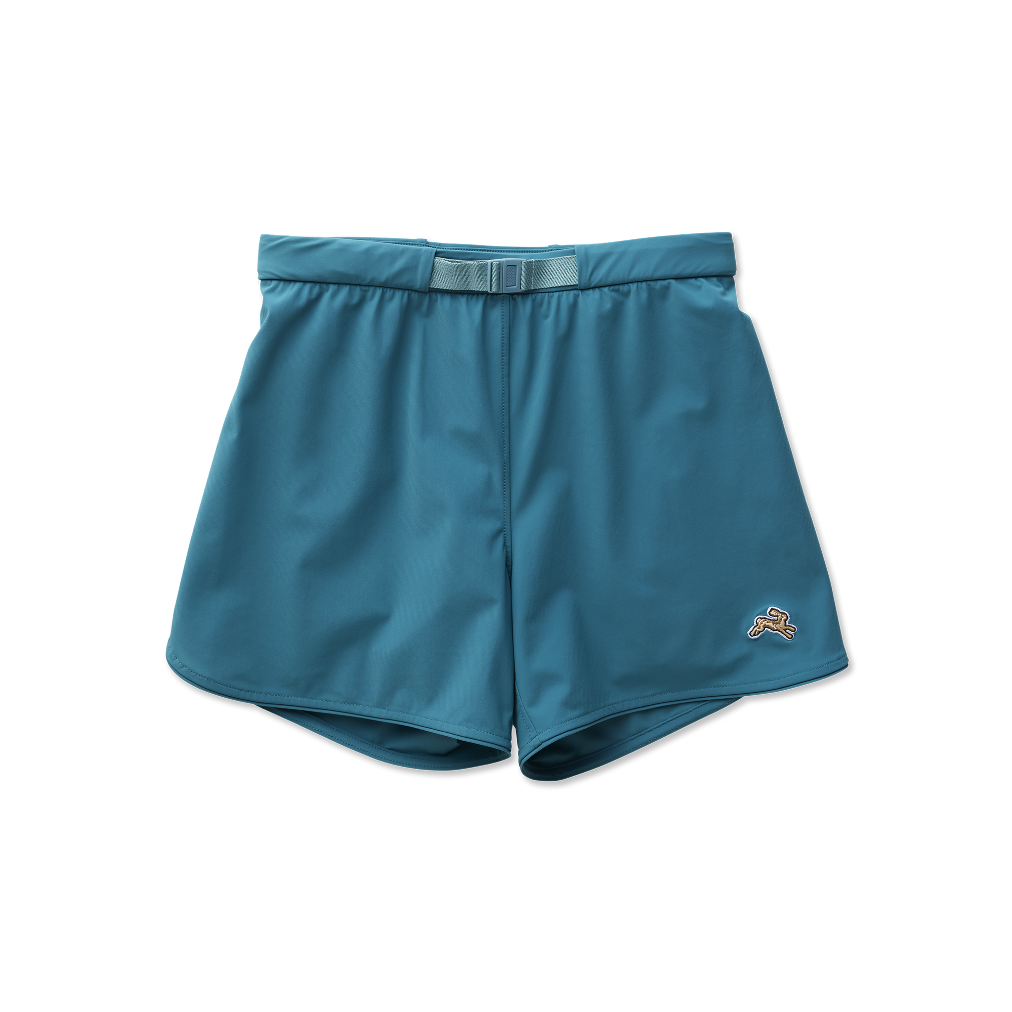 Women's Off Roads Shorts | Dragonfly