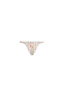 Suspiro-Vera-Chinesis-Bikini-Botttom-18559-6-HOVER.jpg