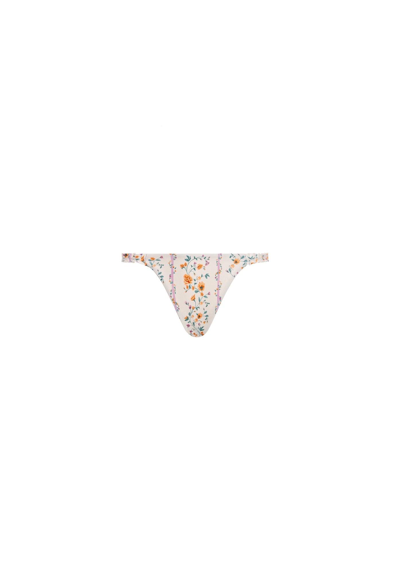 Suspiro-Vera-Chinesis-Bikini-Botttom-18559-6-HOVER.jpg