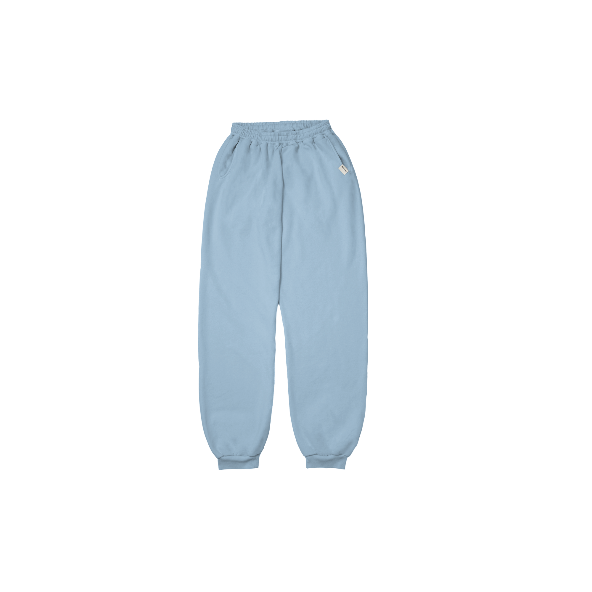 The Pleasing Sweatpant | Blue