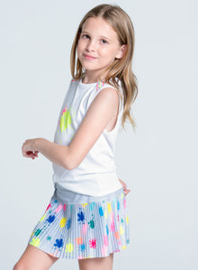 Kids | Smash That Ball Tank | Multi