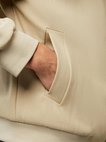 Mens | Buckingham Signature-Fit Bomber | Gold Coast