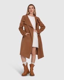 Women | Take A Chance Mini Dress | White