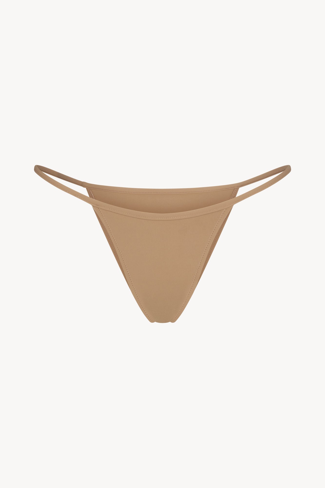 THEA BOTTOM - ETERNE