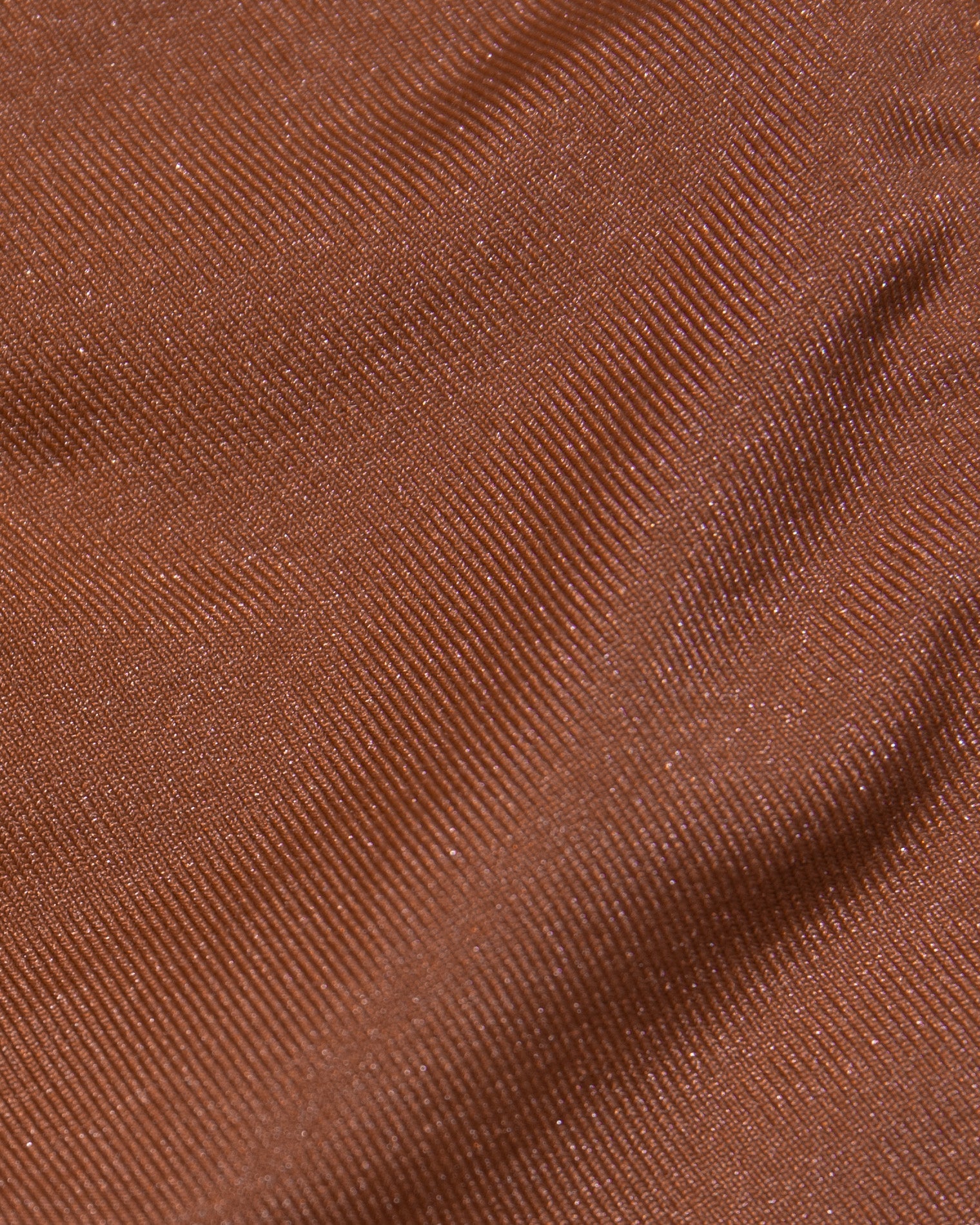 Banning Bikini Bottom | Tobacco