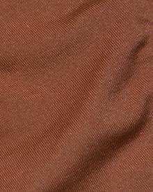 Banning Bikini Top | Tobacco