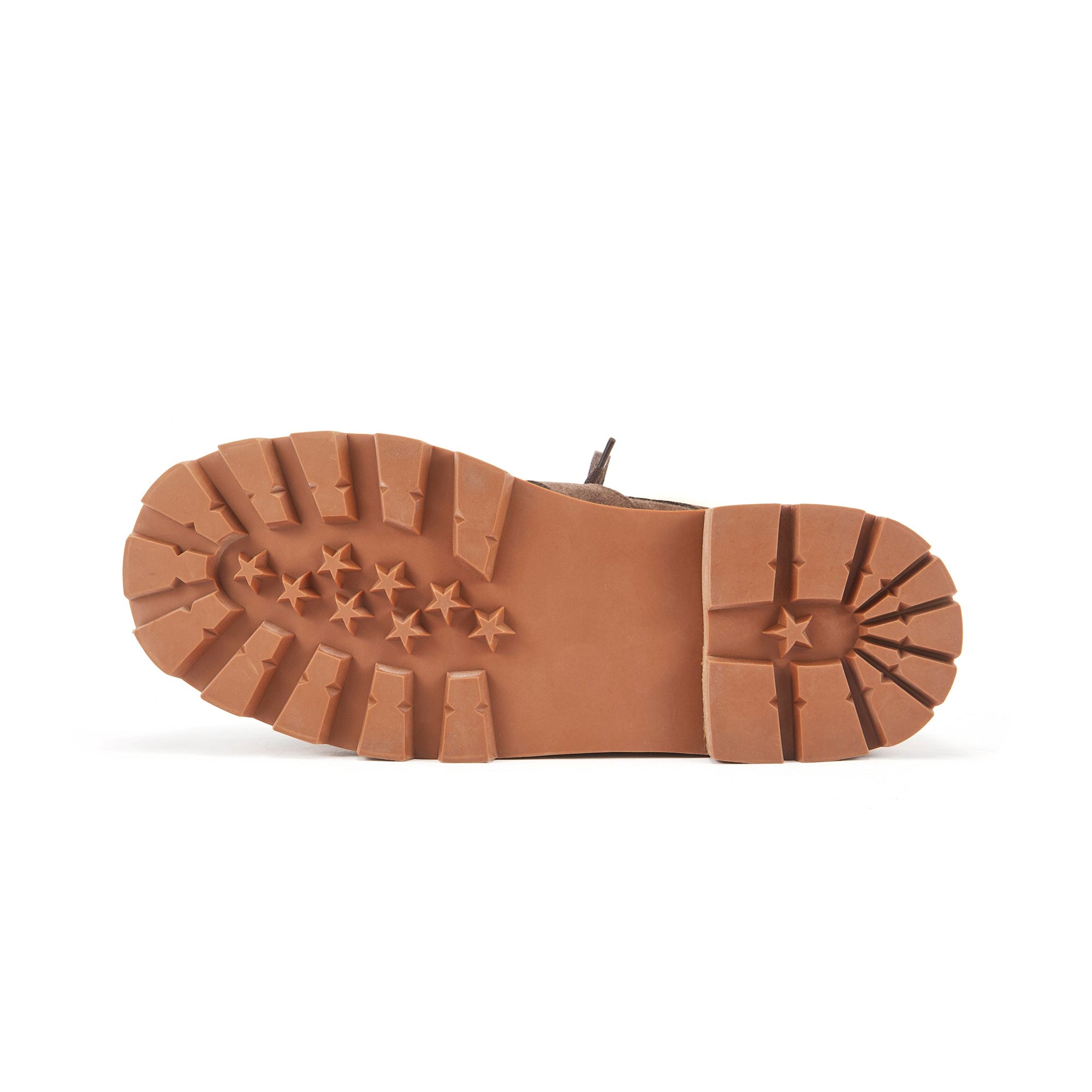 TODOS BEVA - Australia Luxe Collective