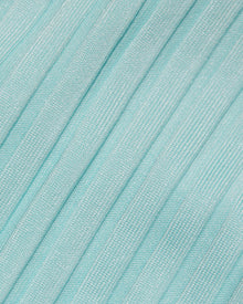 Mercer Bikini Bottom | Classic | Tourmaline