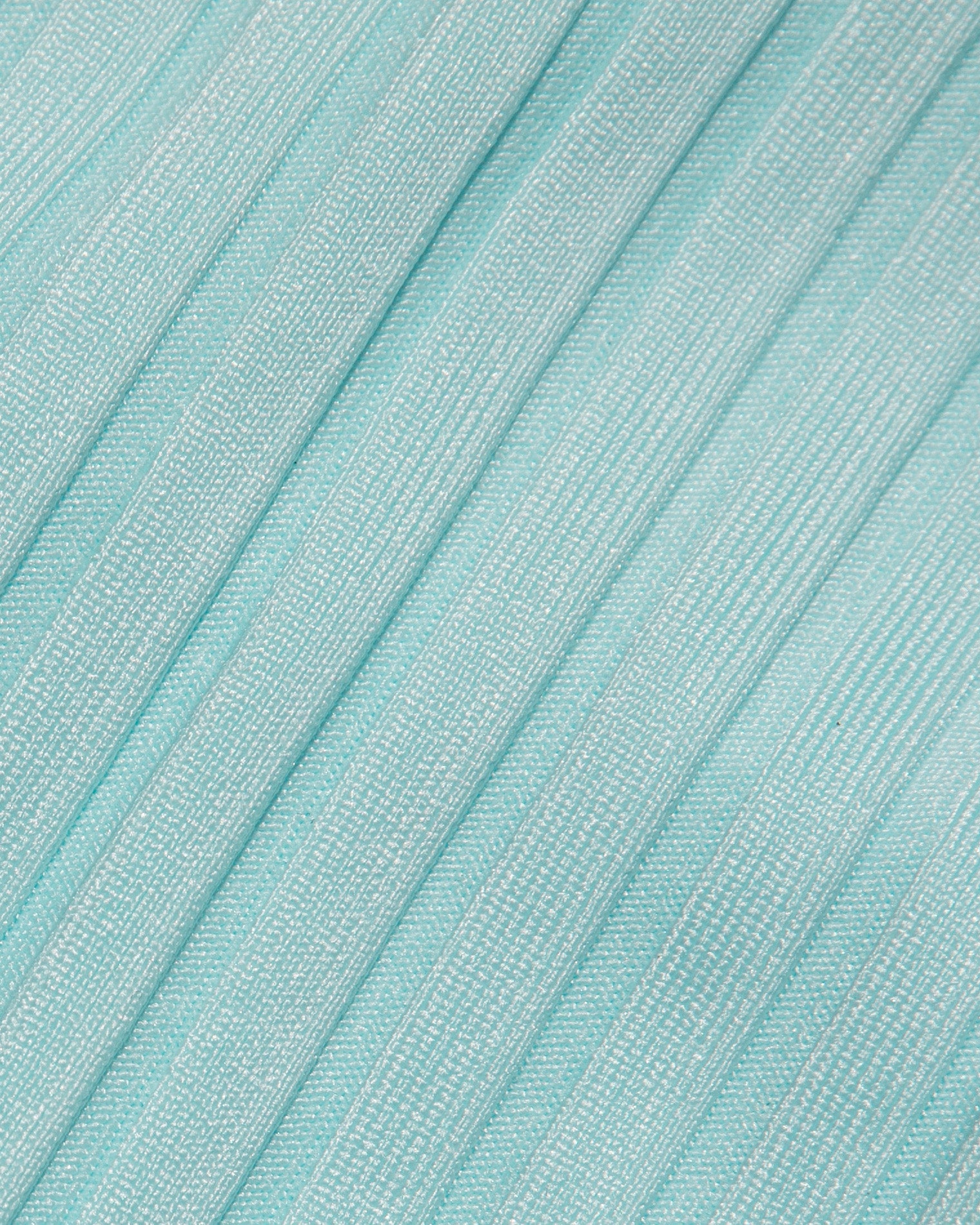 Mercer Bikini Bottom | Classic | Tourmaline