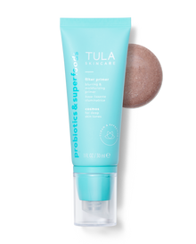 Filter Primer Blurring & Moisturizing Primer | Cosmos - Deep