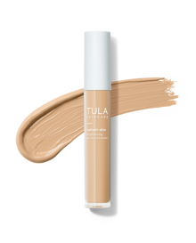 Radiant Skin Brightening Serum Concealer | 115 - Light Warm