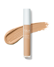 Radiant Skin Brightening Serum Concealer | 125 - Medium Light Cool