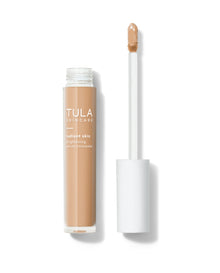 Radiant Skin Brightening Serum Concealer | 125 - Medium Light Cool