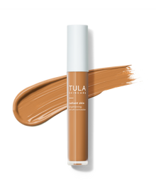 Radiant Skin Brightening Serum Concealer | 150 - Medium Tan Neutral