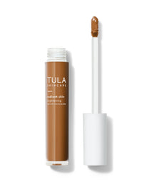 Radiant Skin Brightening Serum Concealer | 165 - Tan Warm