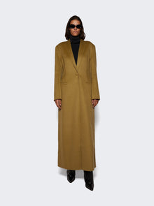 Women | TOVE | Noor High Neck Top Black