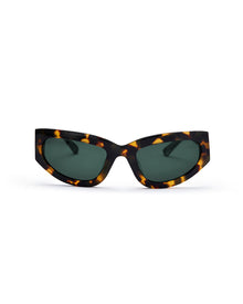Tortoiseshell